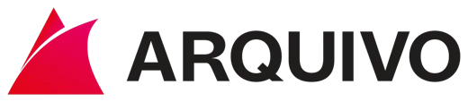 Arquivo
